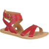 Born Shoes Kindu Sandal - Women's