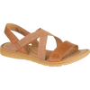 Born Shoes Atiana Sandal - Women's