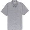 Toad&Co Panorama Chambray Shirt - Men's