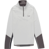 Oakley Warm Zone 1/4-Zip Shirt - Long-Sleeve - Men's