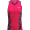 ZOOT Performance Tri Tank Top - Women's