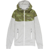 Columbia Wilkinson Cove Full-Zip Hoodie - Men's