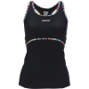 ZOOT Performance Tri Racerback Tank Top - Women's