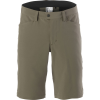 Shimano Transit Path Short - Men's