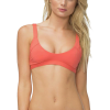 Tavik Swimwear Coco Bikini Top - Women's