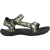 Teva Hurricane 3 Sandal - Little Boys'
