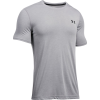 Under Armour ThreadBorne Fitted Shirt - Short-Sleeve - Men's