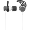 Outdoor Tech Makos All Sport Earbuds