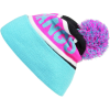 Trango Trango Beanie