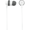 Outdoor Tech Minnows Earbuds