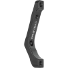 TRP Flat Mount Disc Brake Adapter