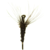 Tenkara USA Takayama Sakasa Kebari - 3-Pack