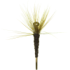 Tenkara USA Oki Sakasa Kebari - 3-Pack