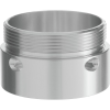 FOX Racing Shox 36 Float Negative Plate Spacer