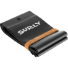 Surly Rim Strip