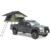 Tepui Kukenam Ruggedized Tent: 3-Person 4-Season