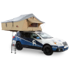 Tepui Autana Sky Tent: 3-Person 4-Season