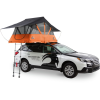 Tepui Baja Series Kukenam Mesh Tent: 3-Person 3-Season