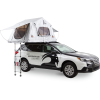 Tepui Baja Series Ayer Aluminized Tent: 2-Person 3-Season