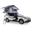 Tepui Baja Series Ayer Ultralite Tent: 2-Person 3-Season