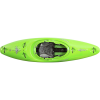 Dagger Nomad 8.6 Kayak