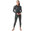 Blueseventy Reaction Full Wetsuit - Women's