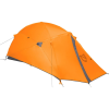 NEMO Equipment Inc. Kunai 2P Tent: 2-Person 4-Season