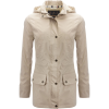 Barbour Kinnordy Jacket - Women's