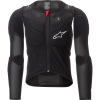 Alpinestars Evolution Jacket - Long-Sleeve