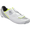 Louis Garneau Carbon LS-100 II Shoes - Women's
