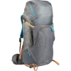 Kelty Reva 60L Backpack - Women's