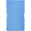 Tepui Ayer Luxury Plus Latex Mattress