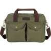 Barbour Longthorpe Laptop Bag