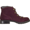 Clarks Faralyn Alpha Boot - Women's