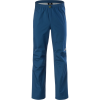 Mountain Equipment Odyssey Pant - Men's