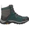 Ahnu Montara Hiking Boot - Women's