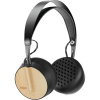 The House Of Marley Buffalo Soldier Bluetooth Headphones