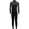 Billabong 3/2 Synergy Back-Zip Full Wetsuit - Women's