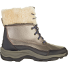 Clarks Mazlyn Arctic Boot - Women's