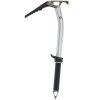Black Diamond Venom Ice Axe