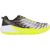 Hoka One One Clayton 2 Running Shoe - Men's