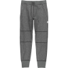 Reigning Champ Heavyweight Sweatpant - Men's