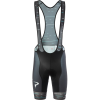 Castelli Team Sky Volo Bib Short - Men's
