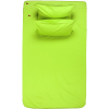 Tepui Kuk/Aut 310 TC Fitted Sheets