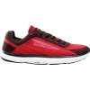 Altra Escalante Running Shoe - Men's