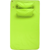 Tepui Ayer 310 TC Fitted Sheets