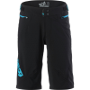 Royal Racing Impact Short - Men's