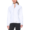Under Armour Granite Jacket - Women's