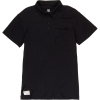 Mons Royale Not Your Dad's Polo Shirt - Men's