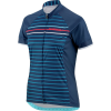 Louis Garneau Equipe Jersey - Short-Sleeve - Women's